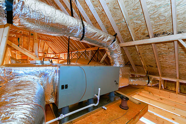 Top rated local Hvac Installation specialists in Union, NJ